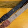Reformed Film Lab Pin Camera Strap